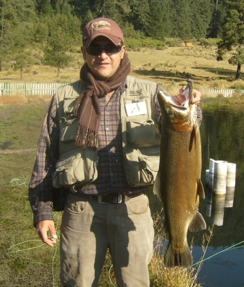 Trucha en Raíces.JPG